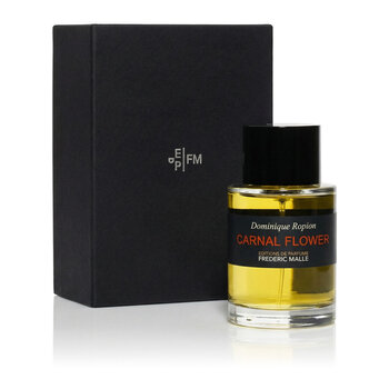Carnal Flower EDP